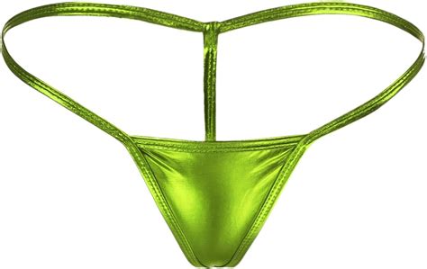 sexy g thong|Maui Metallic G String Thong Bikini Bottom .